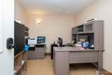 202 Birdsong Lane - Photo 8