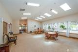 202 Birdsong Lane - Photo 9
