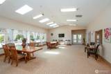 202 Birdsong Lane - Photo 10