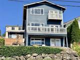5006 3rd Avenue - Photo 1