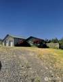 55 Wilson Lane - Photo 1