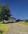 55 Wilson Lane - Photo 2