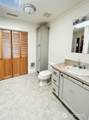 55 Wilson Lane - Photo 11