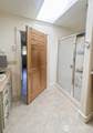 55 Wilson Lane - Photo 12