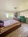 55 Wilson Lane - Photo 13