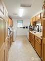 55 Wilson Lane - Photo 14