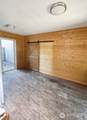 55 Wilson Lane - Photo 15