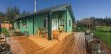 55 Wilson Lane - Photo 3