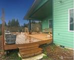 55 Wilson Lane - Photo 4