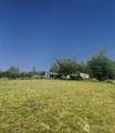 55 Wilson Lane - Photo 5