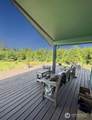 55 Wilson Lane - Photo 6