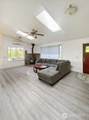 55 Wilson Lane - Photo 8