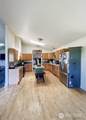 55 Wilson Lane - Photo 9