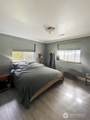 55 Wilson Lane - Photo 10