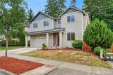 1618 Hudson Street - Photo 1