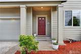 1618 Hudson Street - Photo 2