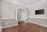 1618 Hudson Street - Photo 11