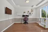 1618 Hudson Street - Photo 12