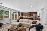 1618 Hudson Street - Photo 13