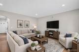 1618 Hudson Street - Photo 14