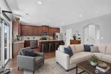 1618 Hudson Street - Photo 15