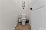 1618 Hudson Street - Photo 16
