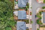 1618 Hudson Street - Photo 17
