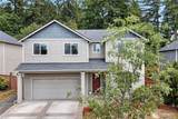 1618 Hudson Street - Photo 18