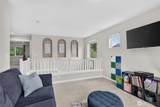 1618 Hudson Street - Photo 20
