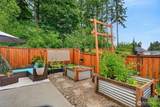 1618 Hudson Street - Photo 3