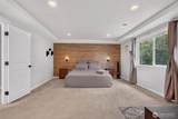 1618 Hudson Street - Photo 21
