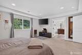 1618 Hudson Street - Photo 22
