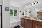1618 Hudson Street - Photo 23