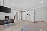 1618 Hudson Street - Photo 24