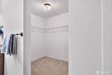 1618 Hudson Street - Photo 25