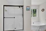 1618 Hudson Street - Photo 26