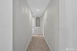 1618 Hudson Street - Photo 27