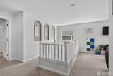 1618 Hudson Street - Photo 28