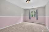 1618 Hudson Street - Photo 29