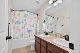 1618 Hudson Street - Photo 30