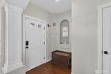 1618 Hudson Street - Photo 4