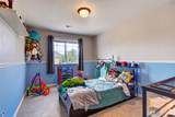 1618 Hudson Street - Photo 31