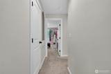 1618 Hudson Street - Photo 32