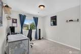 1618 Hudson Street - Photo 33