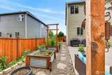 1618 Hudson Street - Photo 34