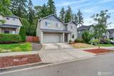 1618 Hudson Street - Photo 35