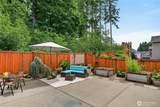 1618 Hudson Street - Photo 36