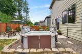 1618 Hudson Street - Photo 37