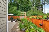 1618 Hudson Street - Photo 38