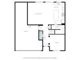 1618 Hudson Street - Photo 39